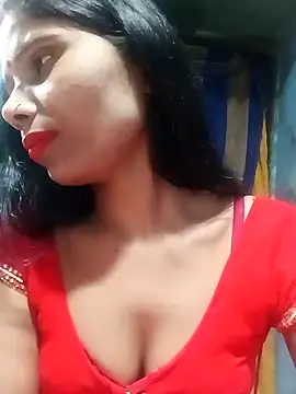 Kajal  Mehra online show from March 7, 3:28 pm