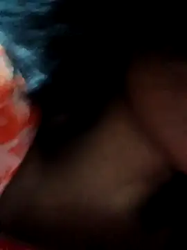 Kajal  Mehra online show from March 9, 8:42 pm