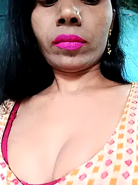 Kajal  Mehra online show from March 10, 10:26 am