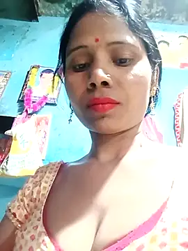 Kajal  Mehra online show from March 11, 4:43 am