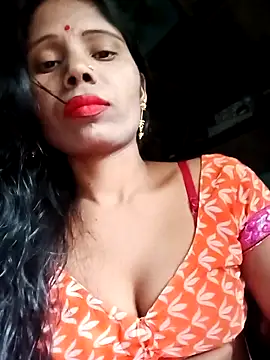 Kajal  Mehra online show from March 11, 11:33 am