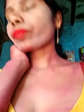 Kajal  Mehra online show from March 16, 7:04 am