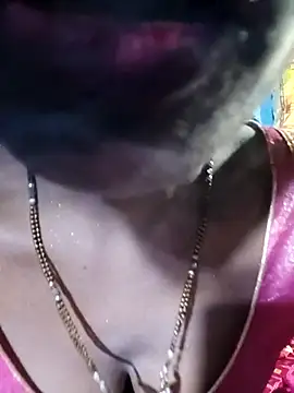 Kajal  Mehra online show from September 10, 4:40 pm