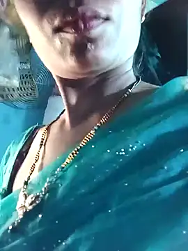 Kajal  Mehra online show from September 11, 5:07 am