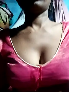 Kajal  Mehra online show from September 13, 3:12 pm