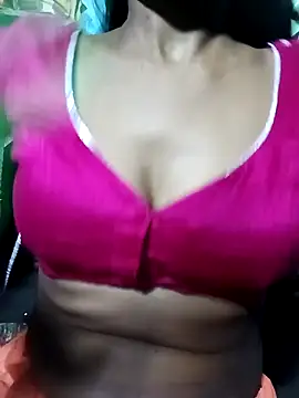 Kajal  Mehra online show from September 17, 3:35 pm