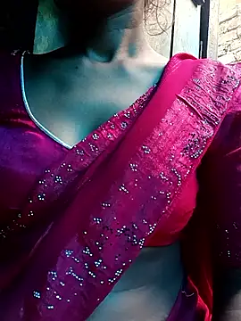 Kajal  Mehra online show from September 23, 3:53 am