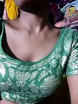 Kajal  Mehra online show from September 29, 3:39 pm