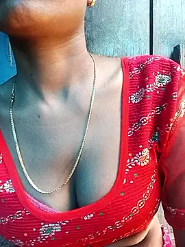 Kajal  Mehra online show from October 12, 8:02 am