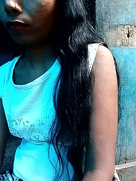 Kajal  Mehra online show from October 15, 10:15 am