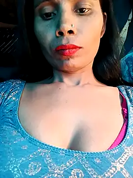 Kajal  Mehra online show from November 20, 7:08 am