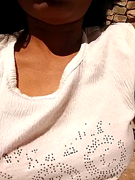 Kajal  Mehra online show from November 27, 7:54 am