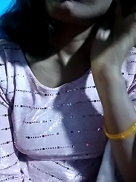 Kajal  Mehra online show from November 29, 5:16 pm