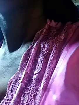 Kajal  Mehra online show from January 12, 8:30 am