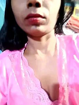 Kajal  Mehra online show from February 18, 12:28 am