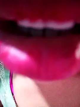 Kajal  Mehra online show from April 7, 7:14 pm