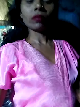 Kajal  Mehra online show from April 12, 3:28 pm