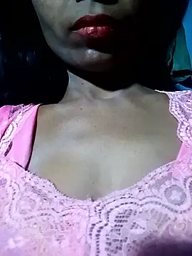 Snapshot of Kajal__Mehra chatting on April 25, 5:54 pm Kajal Mehra online show from April 25, 5:54 pm