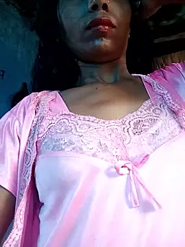 Snapshot of Kajal__Mehra chatting on April 26, 8:01 am Kajal Mehra online show from April 26, 8:01 am