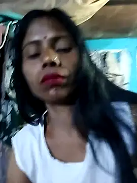 Snapshot of Kajal__Mehra chatting on April 26, 8:06 pm Kajal Mehra online show from April 26, 8:06 pm