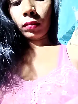 Snapshot of Kajal__Mehra chatting on May 3, 8:48 pm Kajal Mehra online show from May 3, 8:48 pm