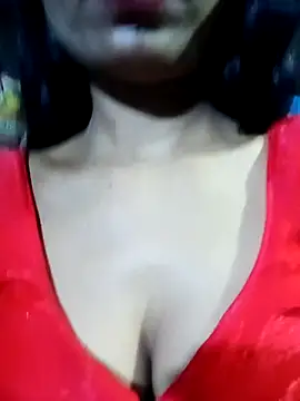 Snapshot of Kajal__Mehra chatting on May 11, 4:15 pm Kajal Mehra online show from May 11, 4:15 pm