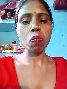 Snapshot of Kajal__Mehra chatting on May 12, 5:15 am Kajal Mehra online show from May 12, 5:15 am