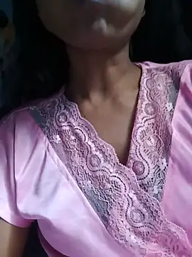 Snapshot of Kajal__Mehra chatting on May 24, 9:14 am Kajal Mehra online show from May 24, 9:14 am