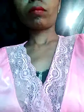 Snapshot of Kajal__Mehra chatting on May 26, 8:32 am Kajal Mehra online show from May 26, 8:32 am
