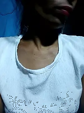 Snapshot of Kajal__Mehra chatting on June 4, 6:25 pm Kajal Mehra online show from June 4, 6:25 pm
