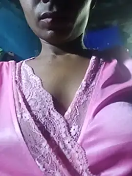 Snapshot of Kajal__Mehra chatting on June 7, 4:22 pm Kajal Mehra online show from June 7, 4:22 pm