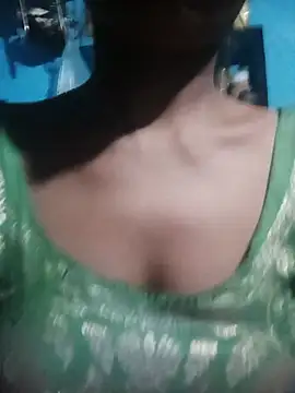 Snapshot of Kajal__Mehra chatting on June 9, 5:46 pm Kajal Mehra online show from June 9, 5:46 pm