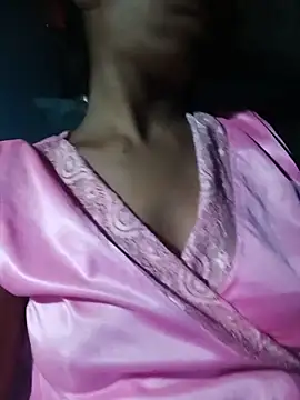 Kajal  Mehra online show from June 28, 8:04 pm