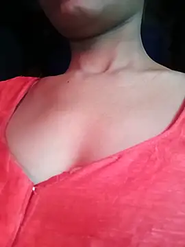 Kajal  Mehra online show from July 4, 1:34 am