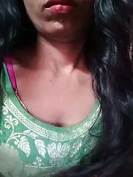 Kajal  Mehra online show from August 9, 12:45 am