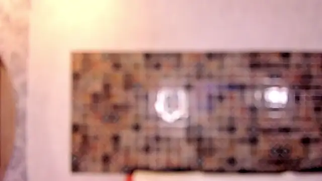 Pamela Johnsonn online show from March 23, 2:26 am