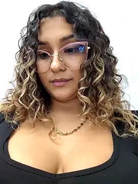 BrendaGirs online show from March 4, 2:39 am