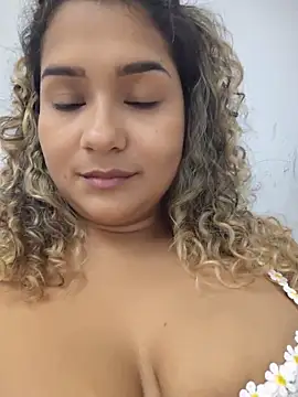 BrendaGirs online show from June 6, 2:49 am