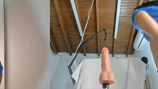 Lucy carter  online show from September 13, 12:49 pm