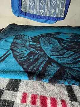 manuamador online show from November 5, 4:23 am