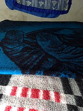 manuamador online show from November 13, 4:55 am