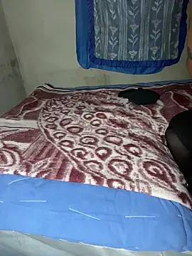 manuamador online show from February 13, 4:30 am