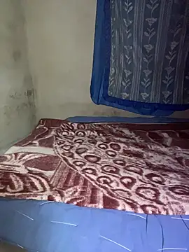 manuamador online show from April 15, 4:52 am