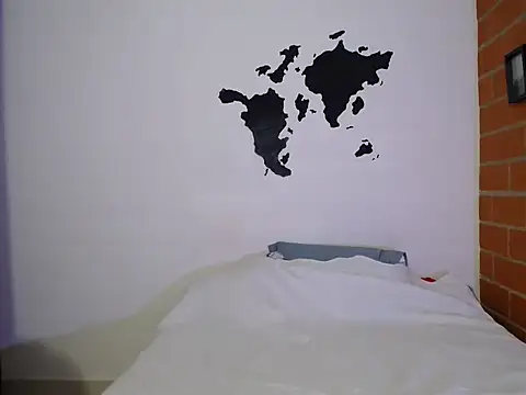 aria jhonsson online show from February 1, 5:17 am