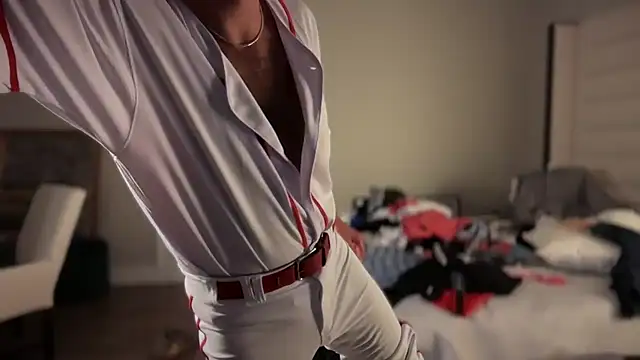 69woodinson online show from September 14, 9:19 am