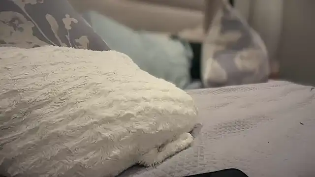 69woodinson online show from November 7, 2:44 am