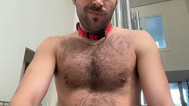 69woodinson online show from February 6, 2:20 pm