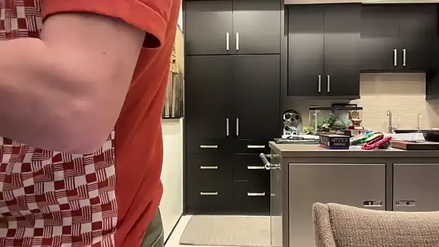 69woodinson online show from February 7, 11:52 pm