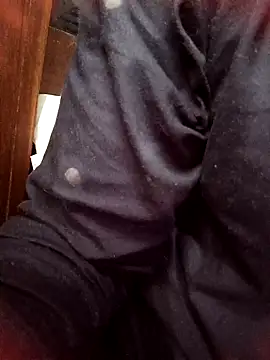 Zero Gex online show from December 21, 11:02 pm