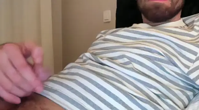 cottonmouth933 online show from January 26, 8:13 pm